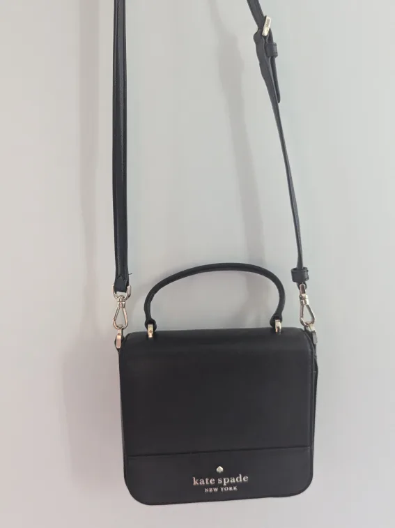 Various Original Women's Crossbody Bags image indicator(2)