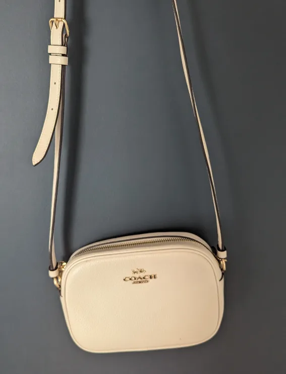 Various Original Women's Crossbody Bags image indicator(3)