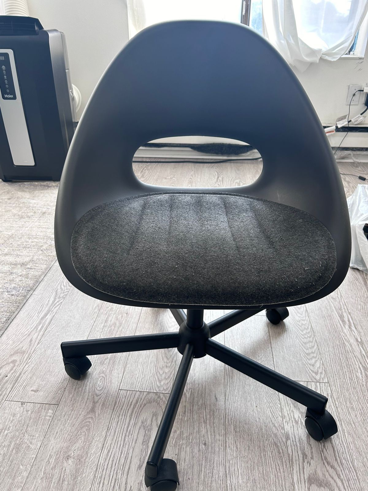 IKEA Swivel Chair