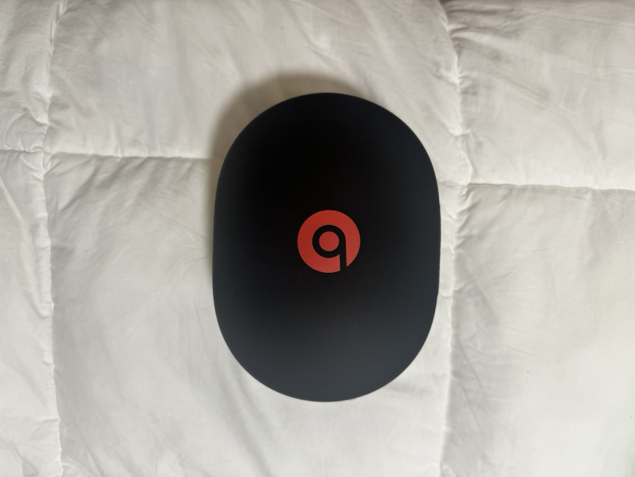 Beats Studio 3 by Dre Wireless Headphones - photo 2
