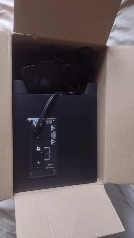 creative a250 speaker set image indicator(2)