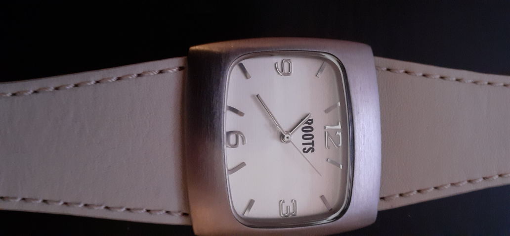 Brand New ladies vintage Roots Watch
