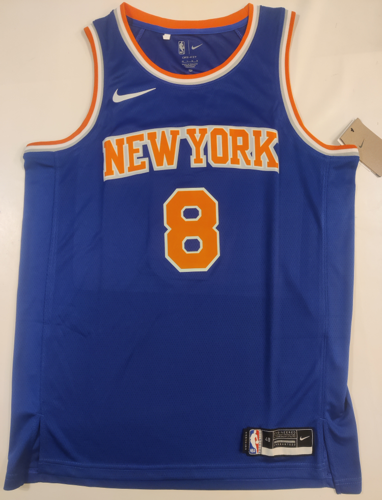 NBA Jerseys new with tags size 48L