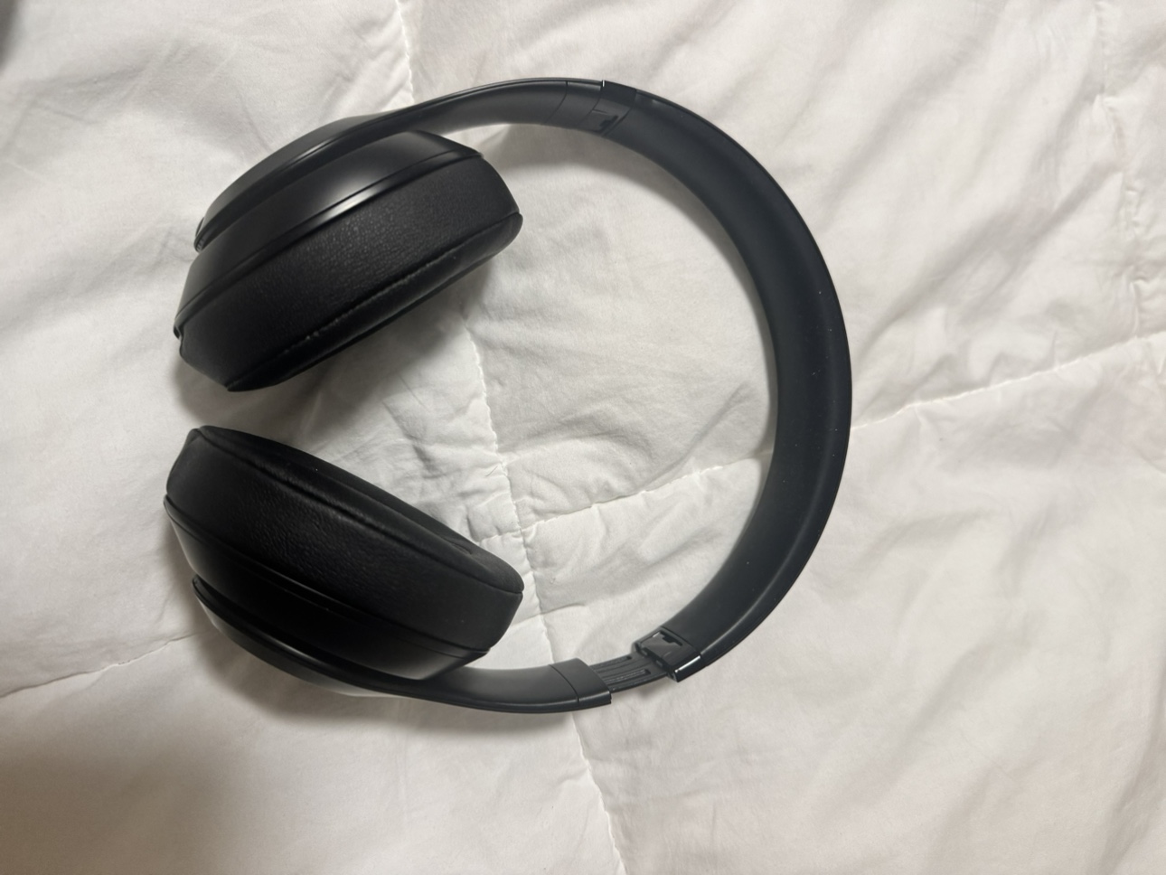 Beats Studio 3 by Dre Wireless Headphones - photo 4