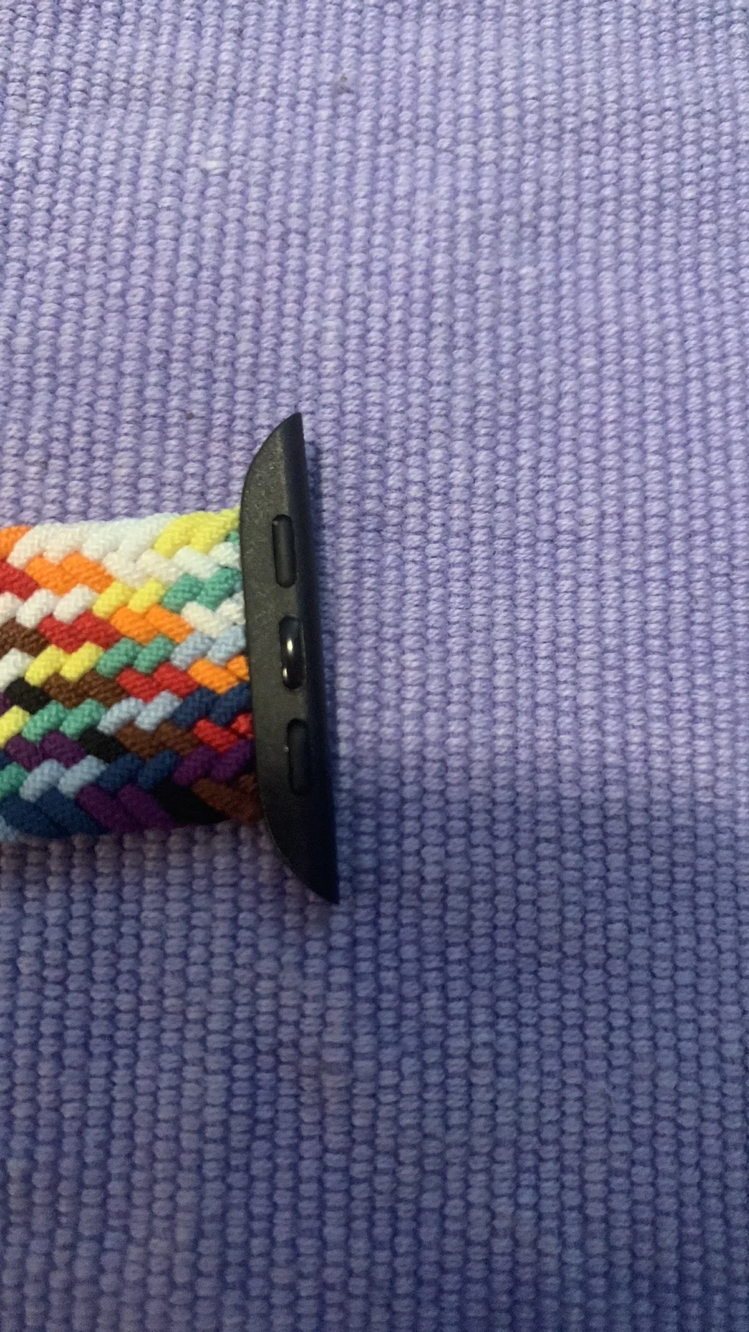 Apple Watch Band - 42/44 MM image indicator(5)