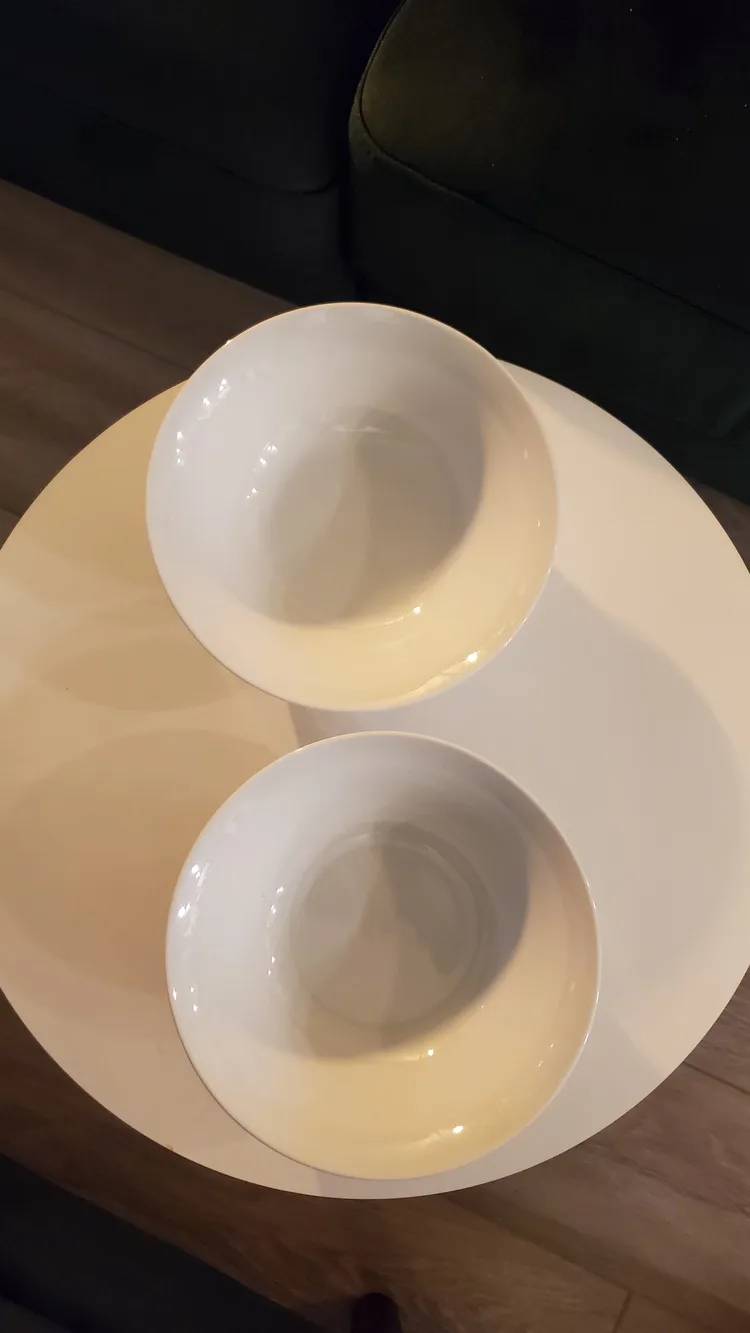 Bowls (x2) image indicator(2)