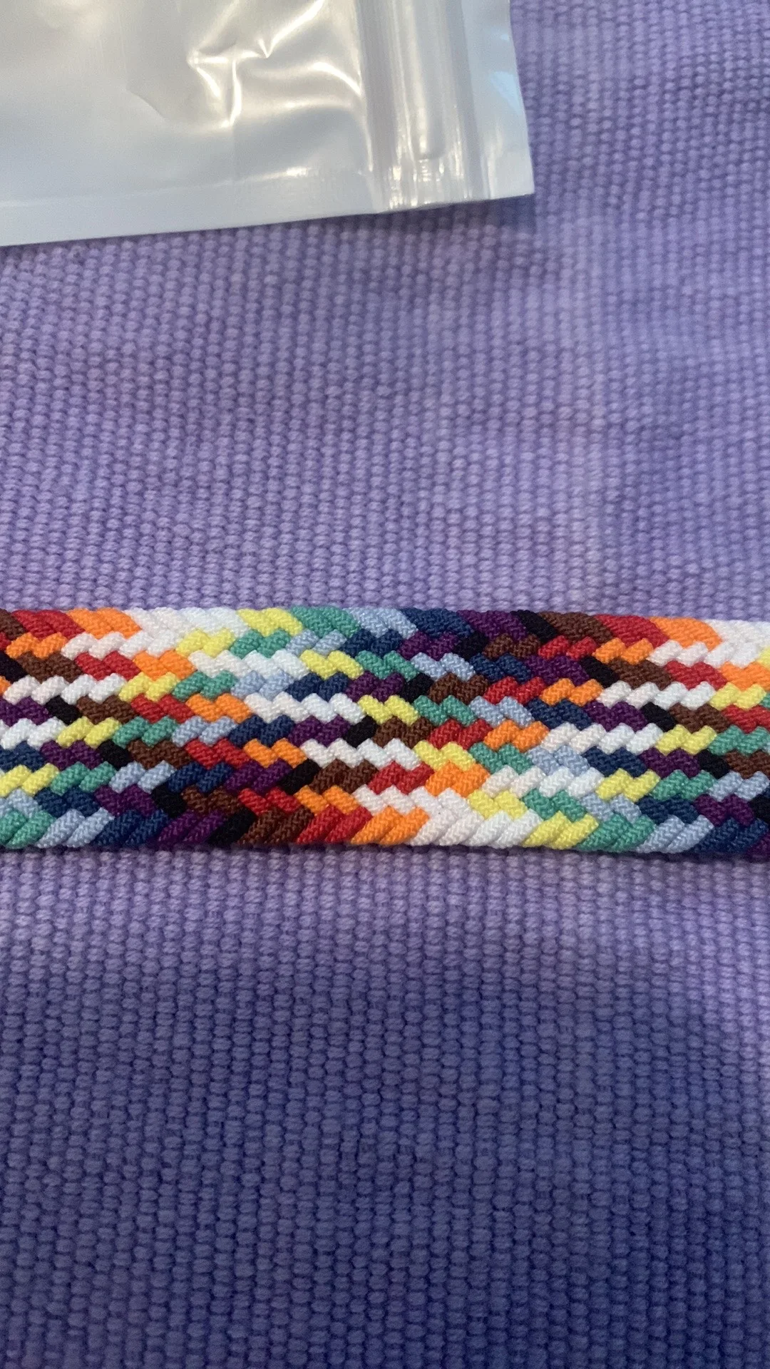 Apple Watch Band - 42/44 MM image indicator(3)