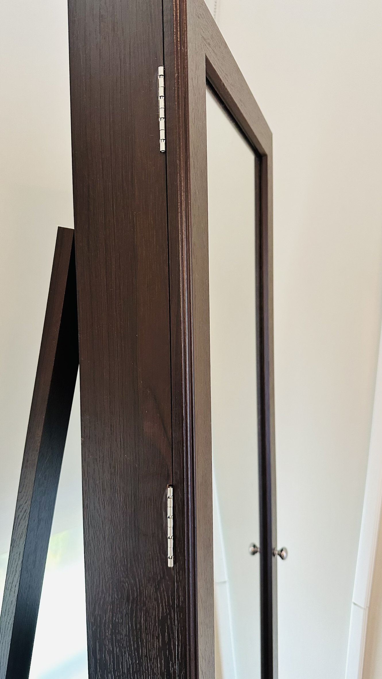 Jewelry Organizer - photo 3