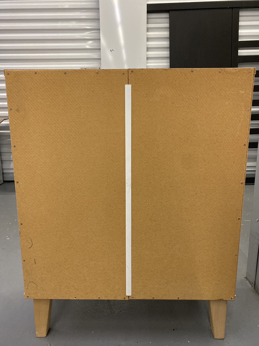 IKEA Kid/Baby Dressers - photo 4