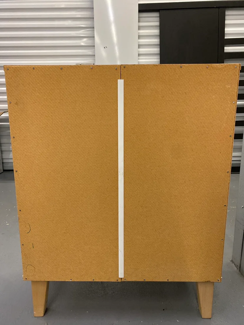 IKEA Kid/Baby Dressers image indicator(4)