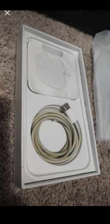iPhone 12 - Black - 128 GB - photo 2