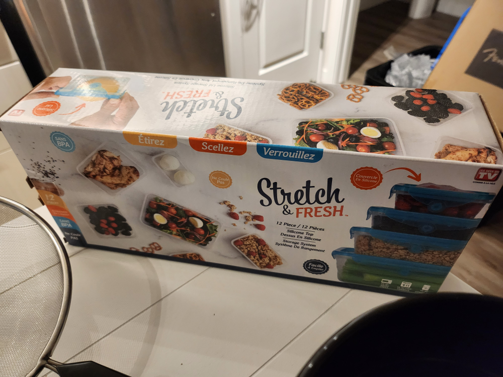 Kitchenware Bundle - photo 2