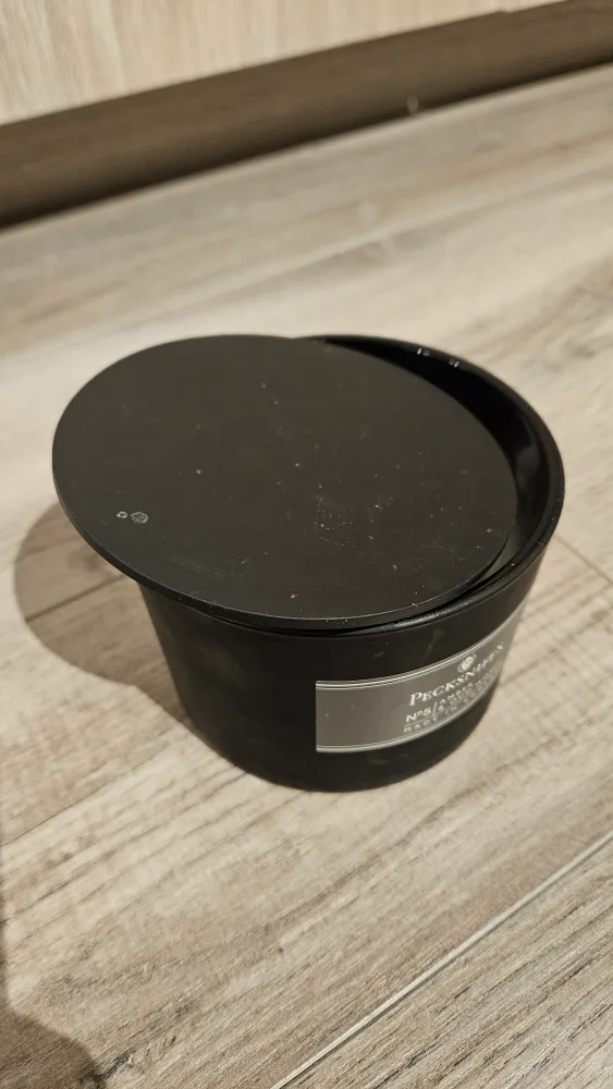 Candle image indicator(3)