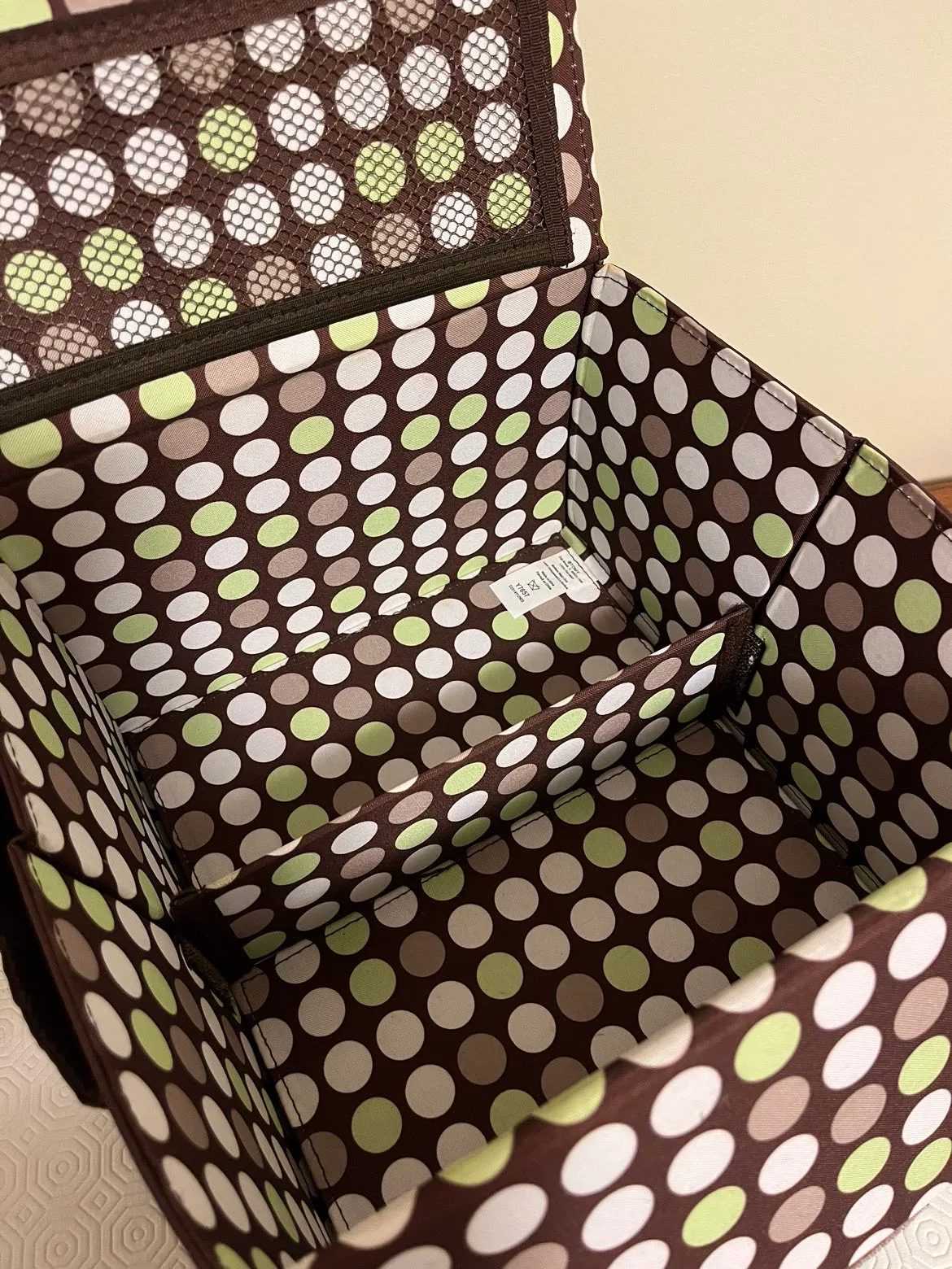 Beautiful box image indicator(4)