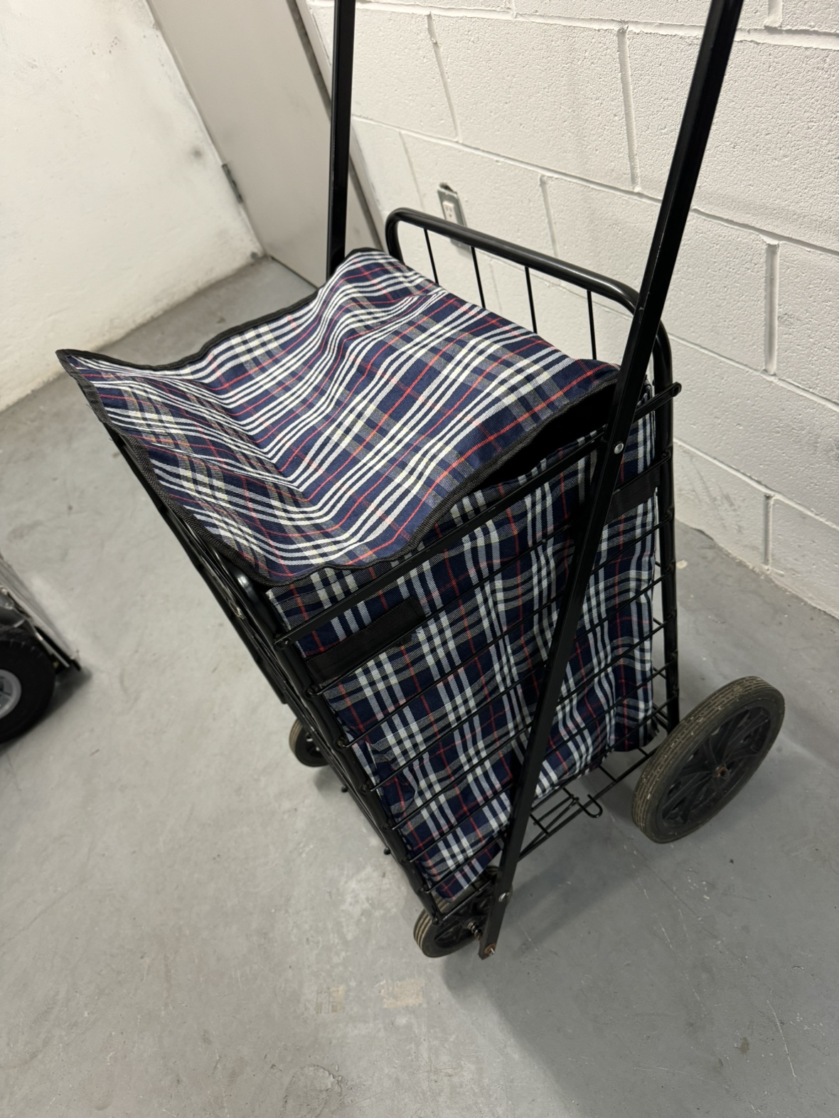 Shopping Cart