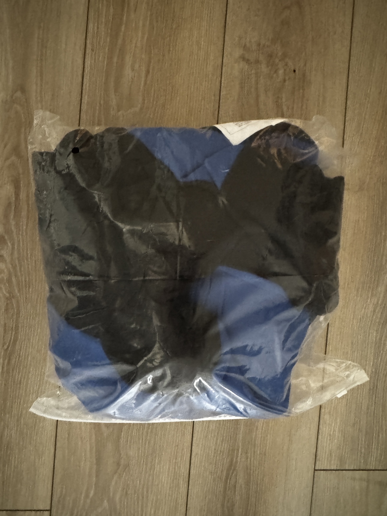 Universal Car seat covers - photo 3