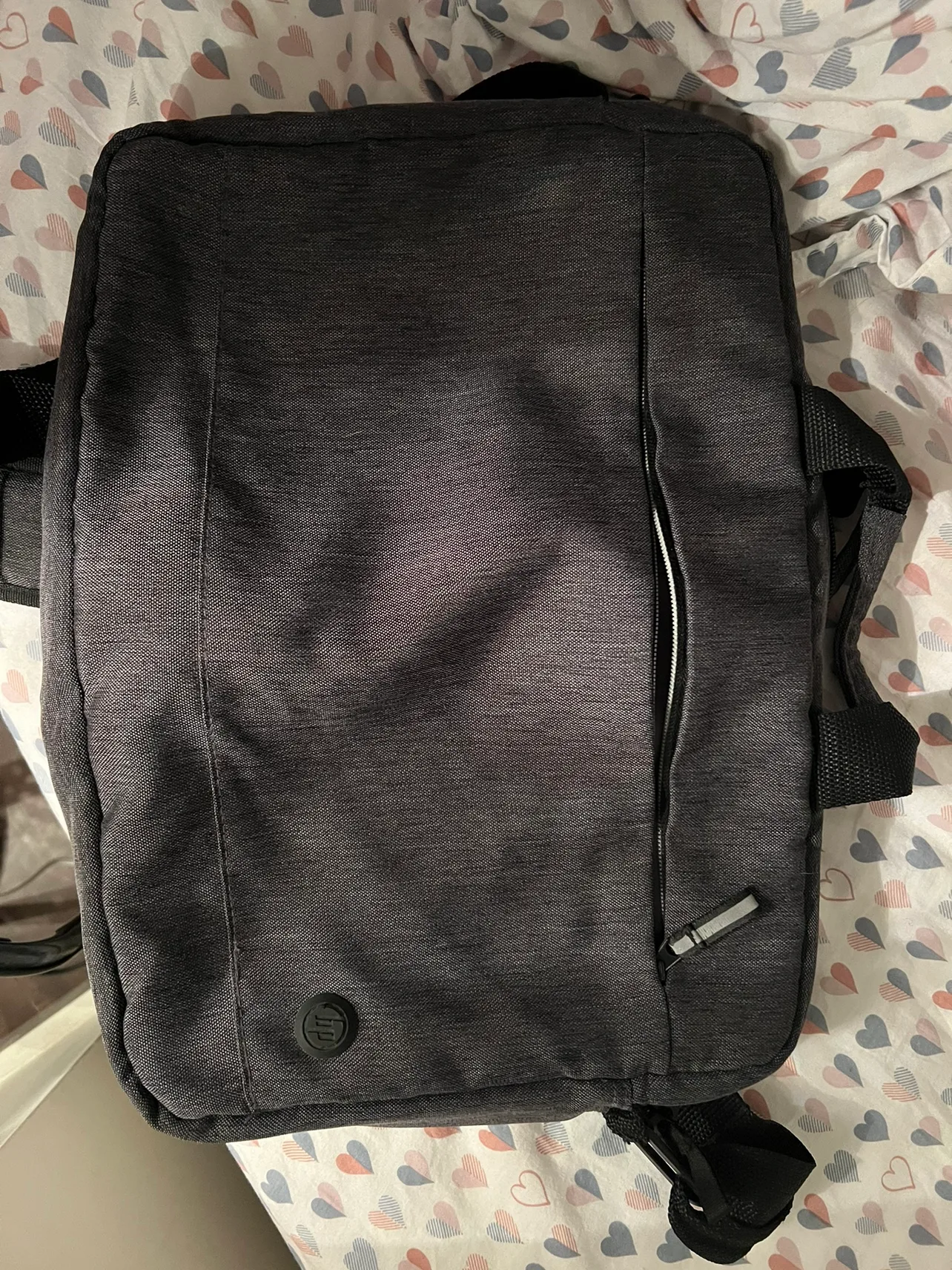 HP Laptop Bag thumbnail
