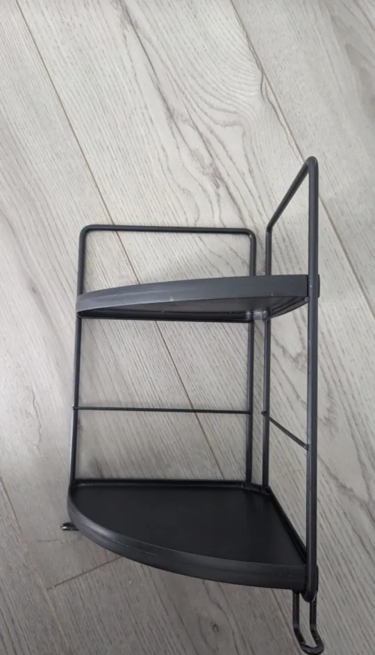 Corner Shelf image indicator(2)