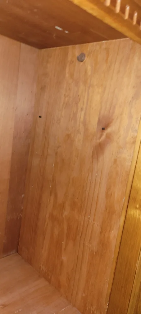 Idomo closet/Cabinet image indicator(9)