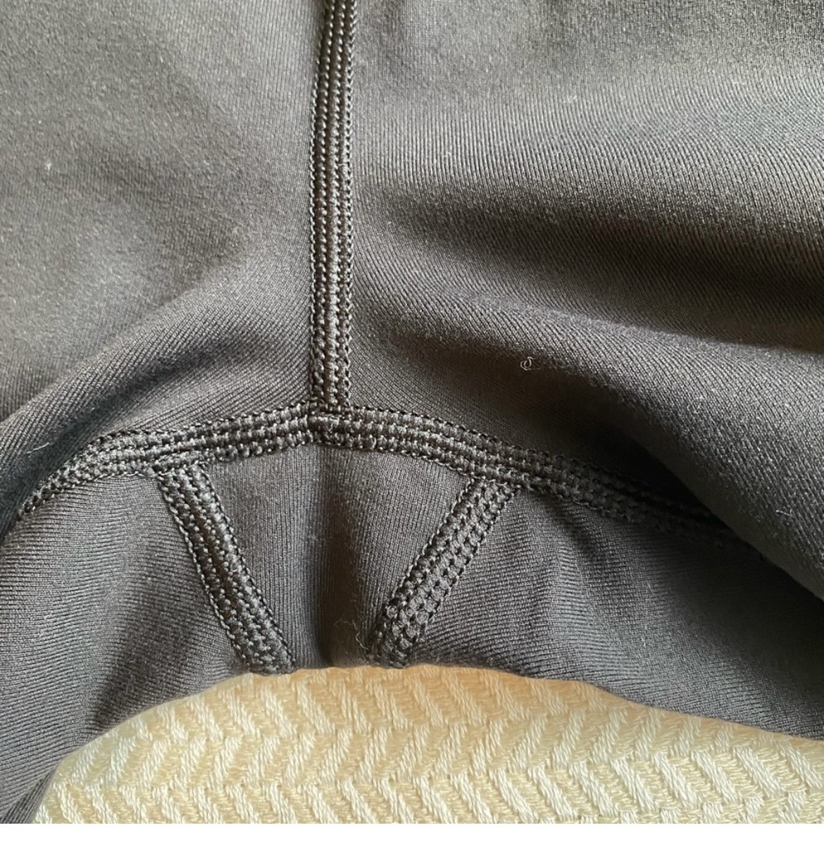 Like new lululemon size 2 - photo 4