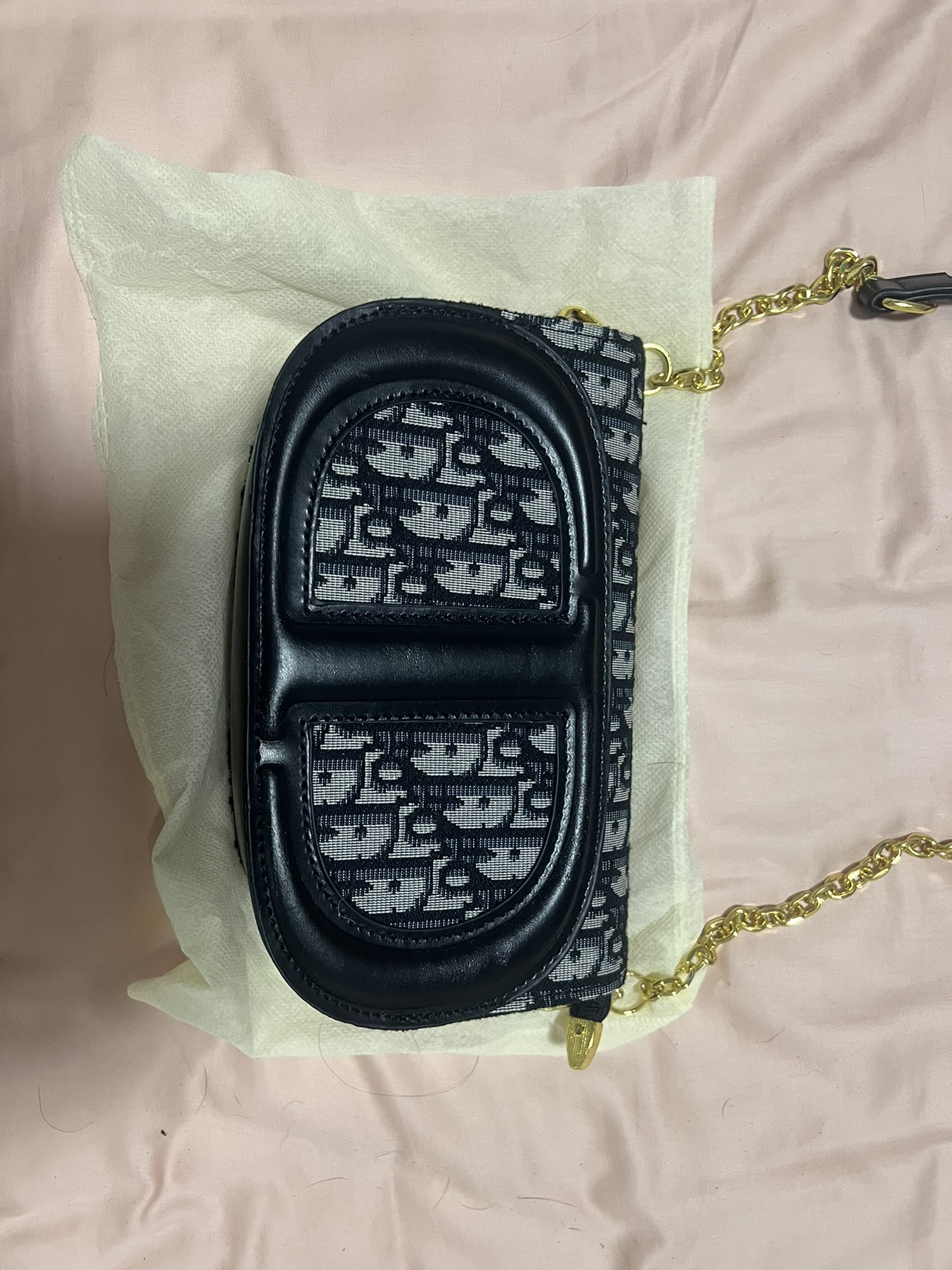 Various accessories - photo 5