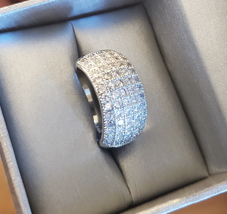 Peoples Jewellers Ring image indicator(2)