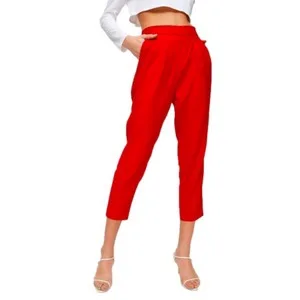 Babaton Cohen Pants thumbnail