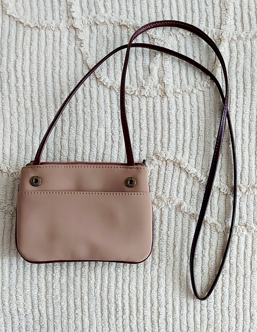 🆕Jones New York crossbody purse/bag - photo 2