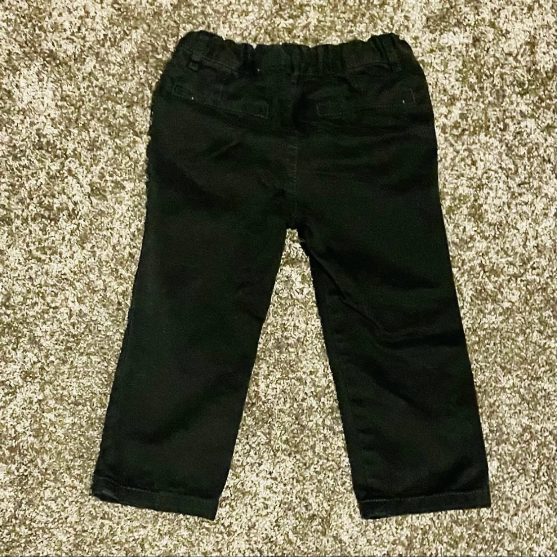 The Children's Place 2T Shirt and Pants image indicator(6)