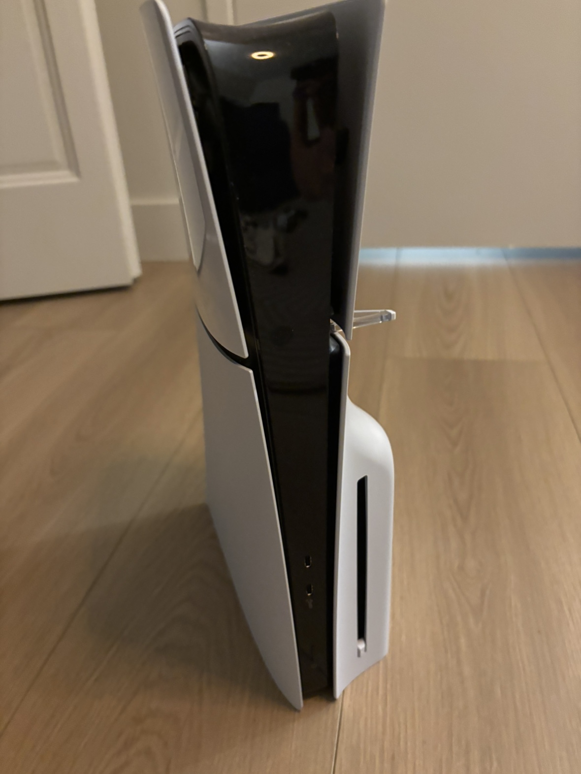 PlayStation 5 Console