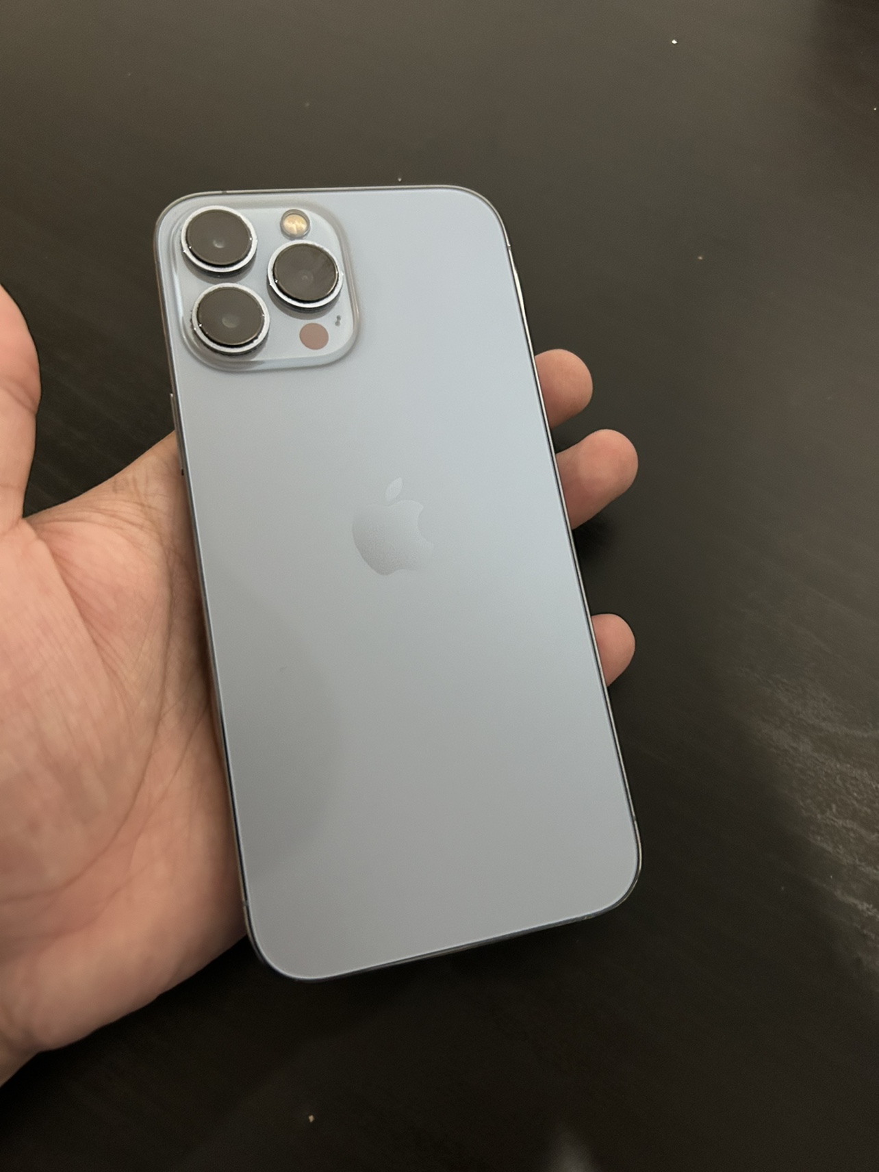 iPhone 13 Pro Max 128 GB