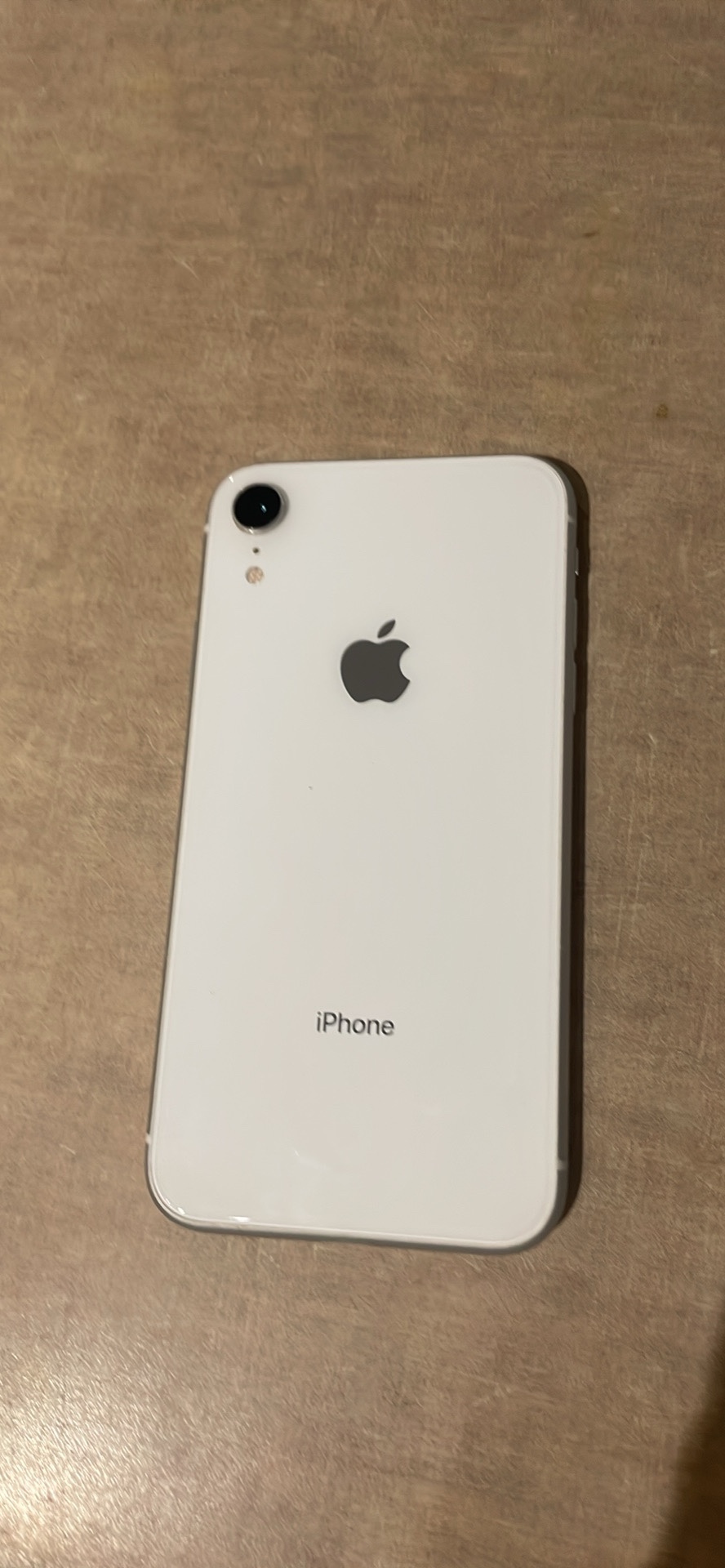 iPhone XR- 64 GB - photo 2