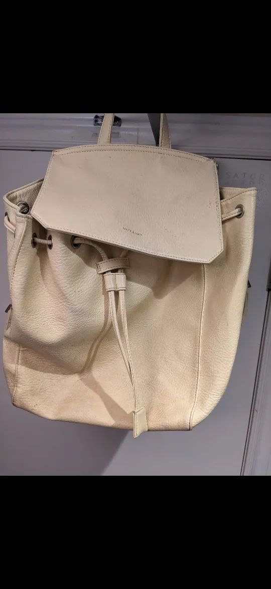 mat and nat bag image indicator(2)