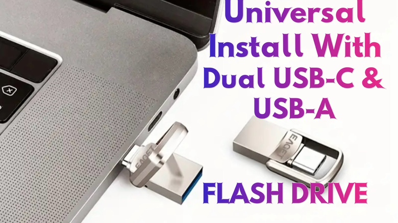 Linux 13  in 1 USB Live Installer Ubuntu, Mint, Fedora, ZORIN - photo 2