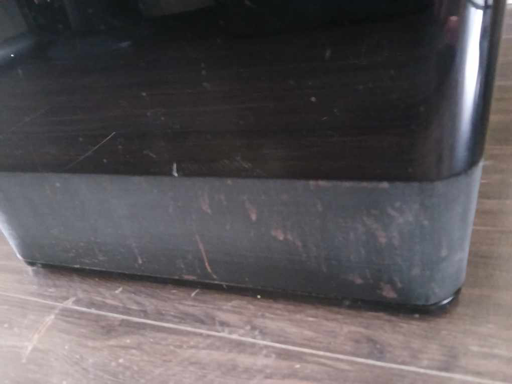 Harman Kardon Sound System - photo 4