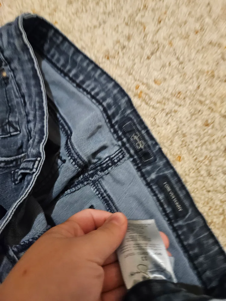 cute clothers image indicator(2)