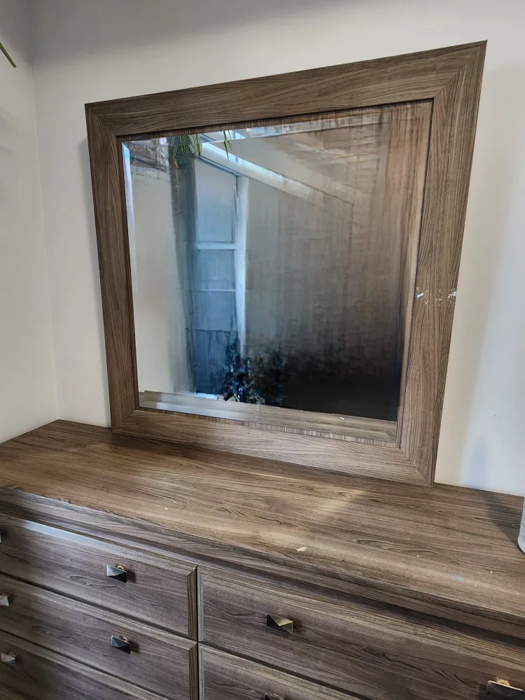 Bedroom set from Brick image indicator(7)