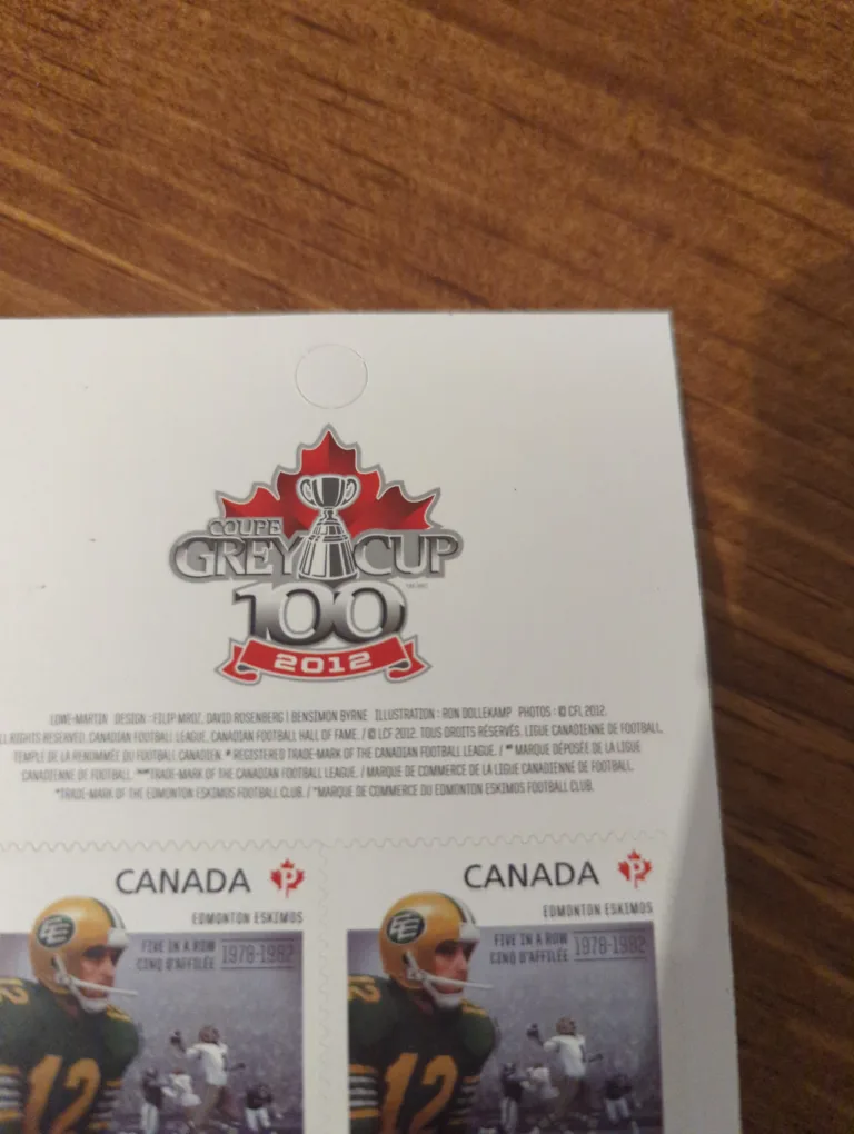 permanent stamps collectable image indicator(6)