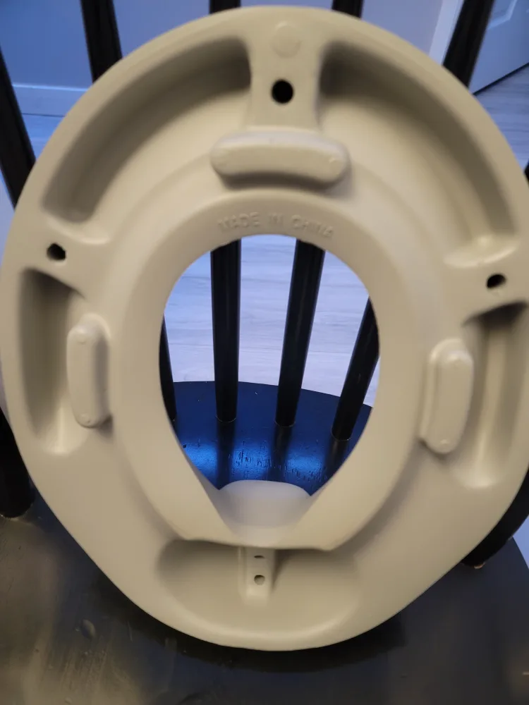 Potty Trainer image indicator(3)