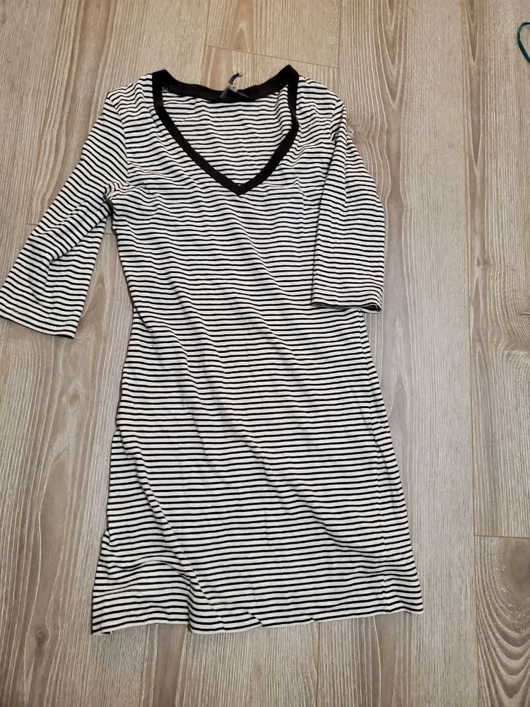 Women’s clothing bundle image indicator(10)