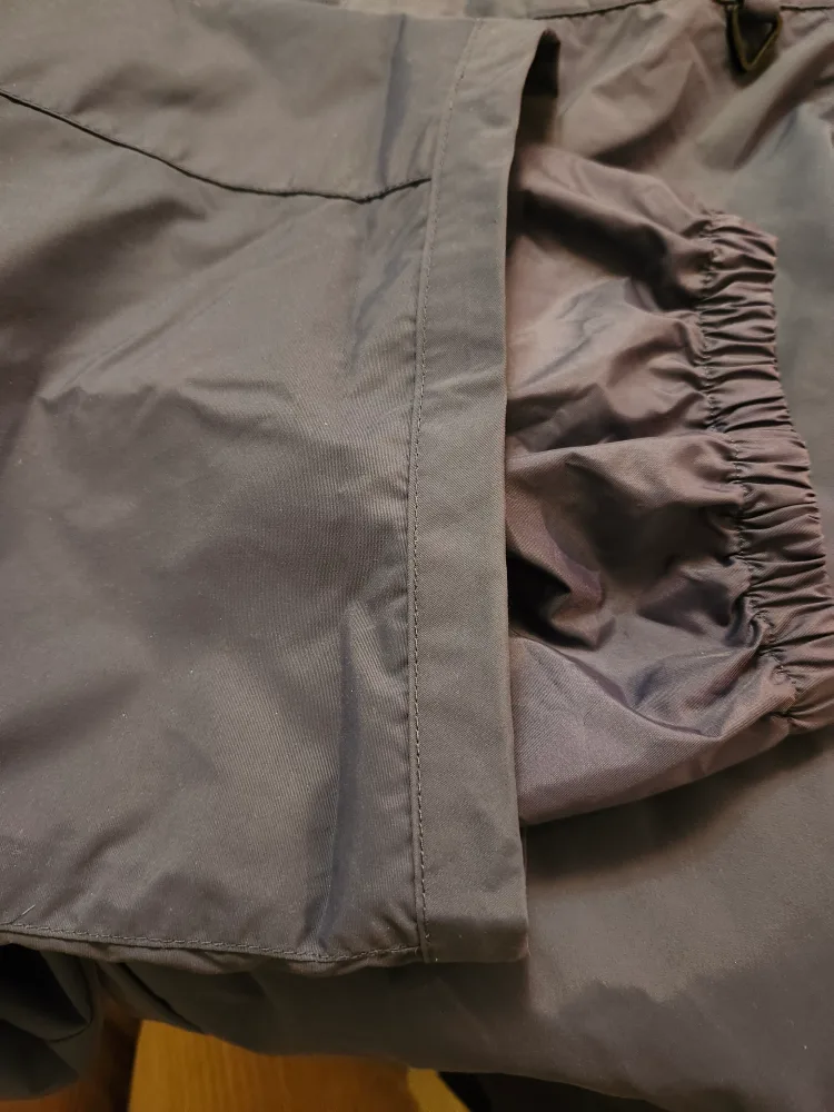 Snow Pants image indicator(4)