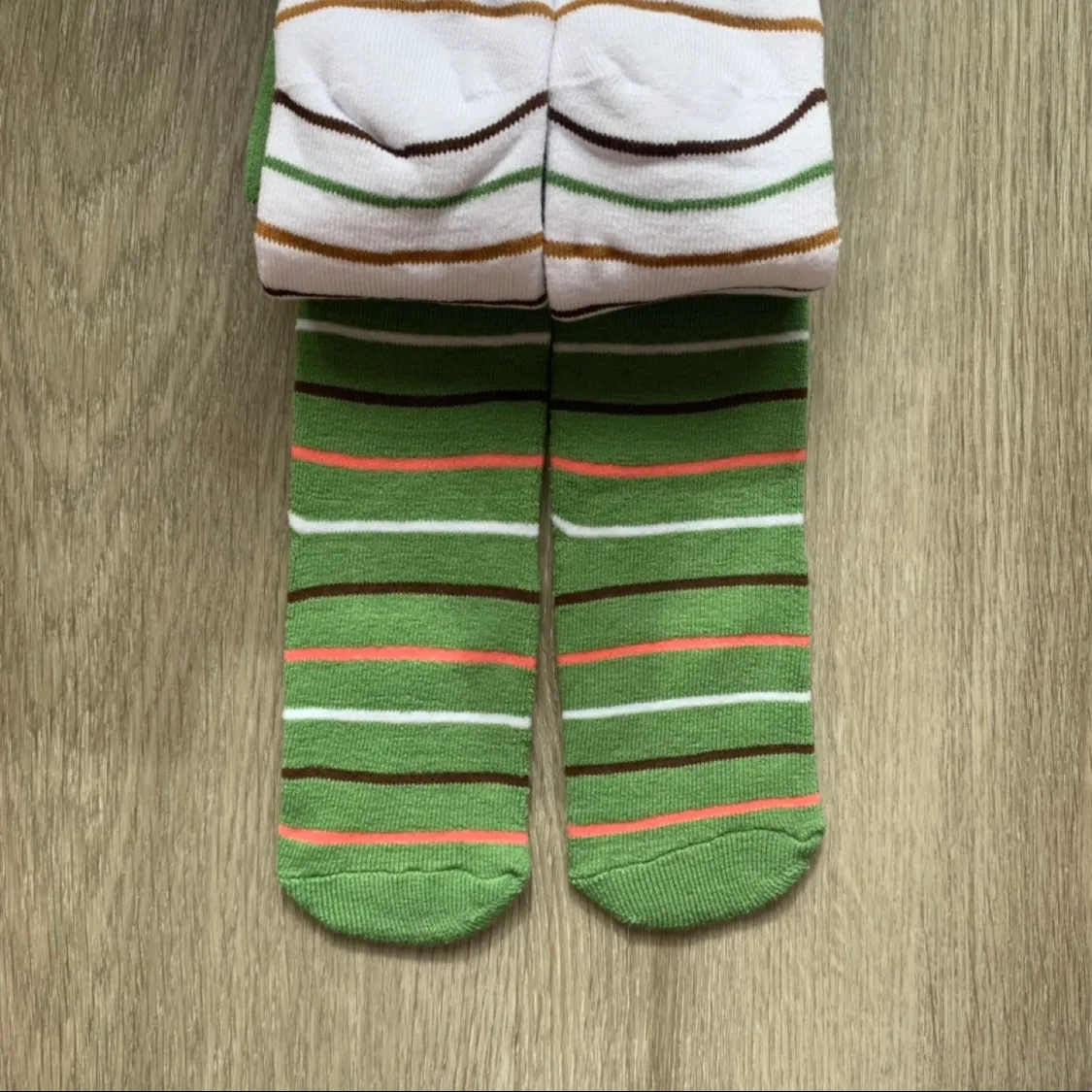 Great northern kids socks (3 pairs) image indicator(3)
