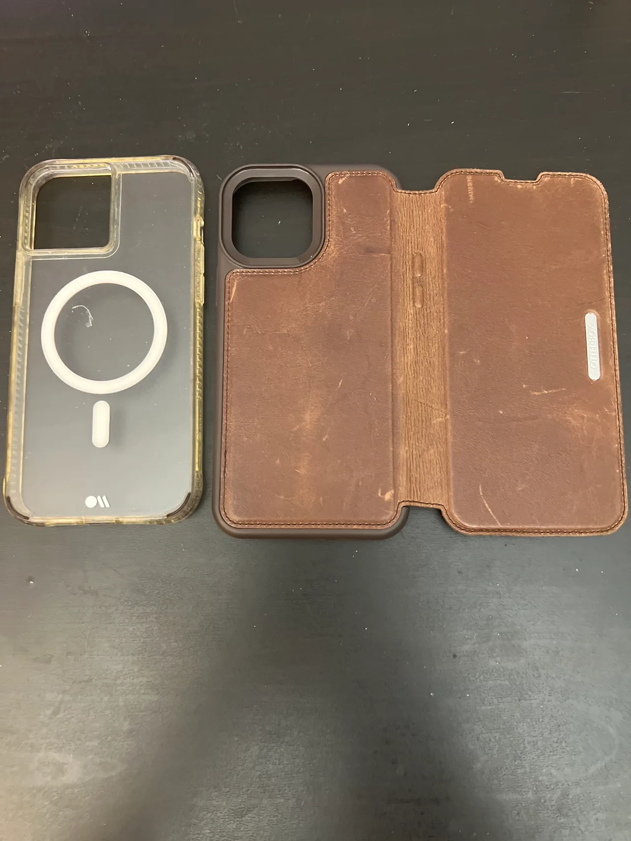 2 iPhone 13 Pro Max  Case image indicator(2)