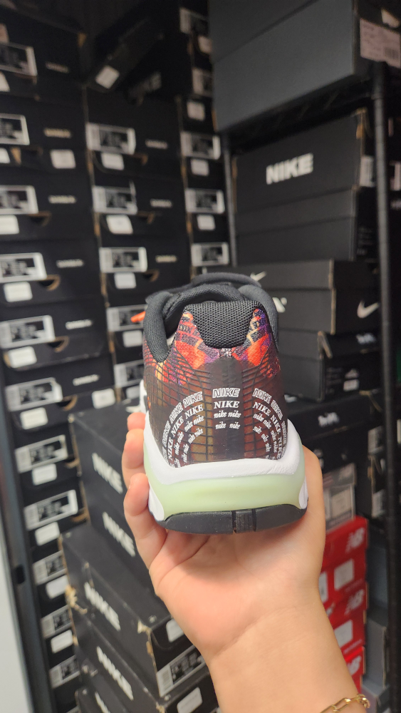 Nike Renew Run - photo 3