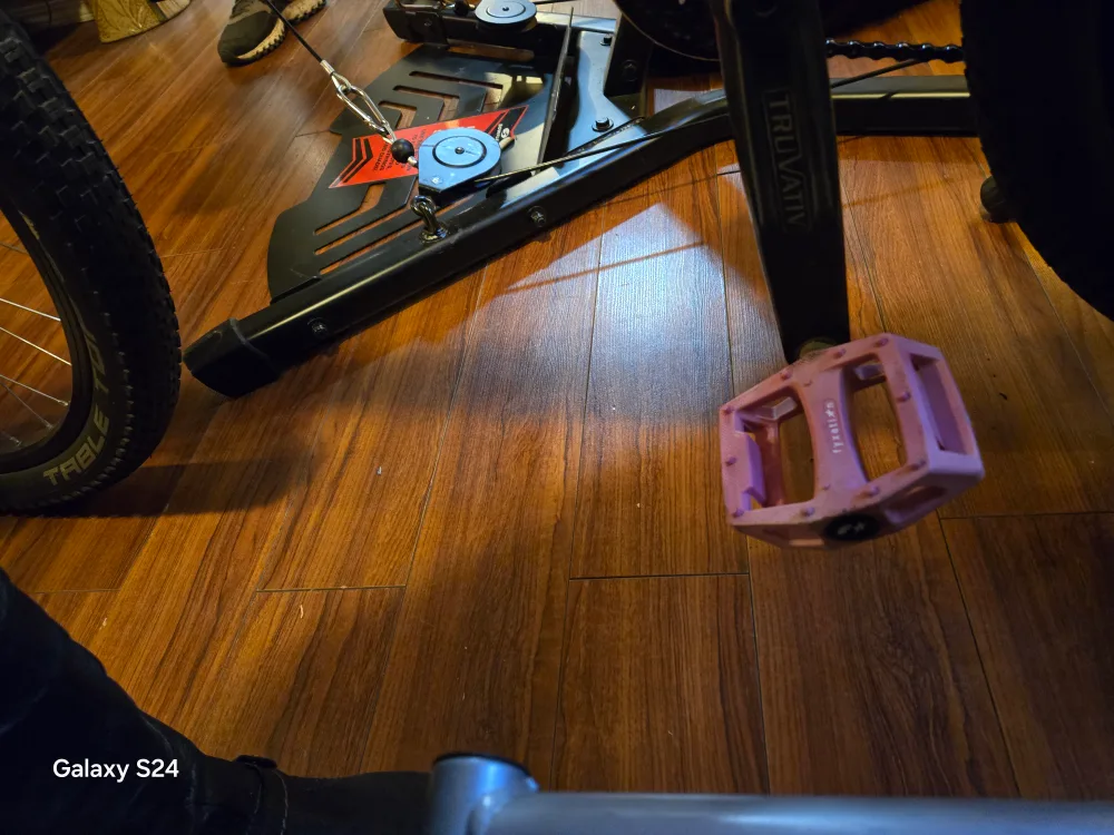 bike trainer image indicator(2)