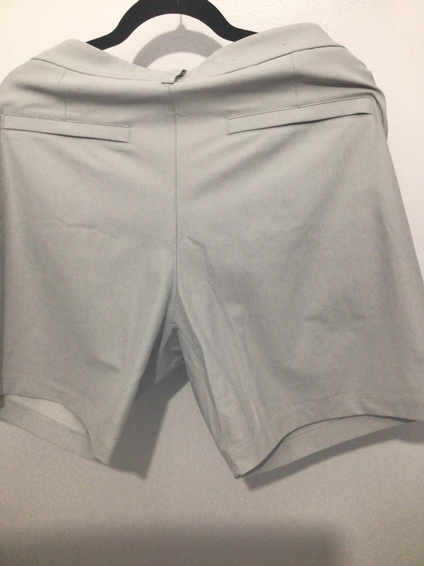 Lululemon Shorts - photo 2