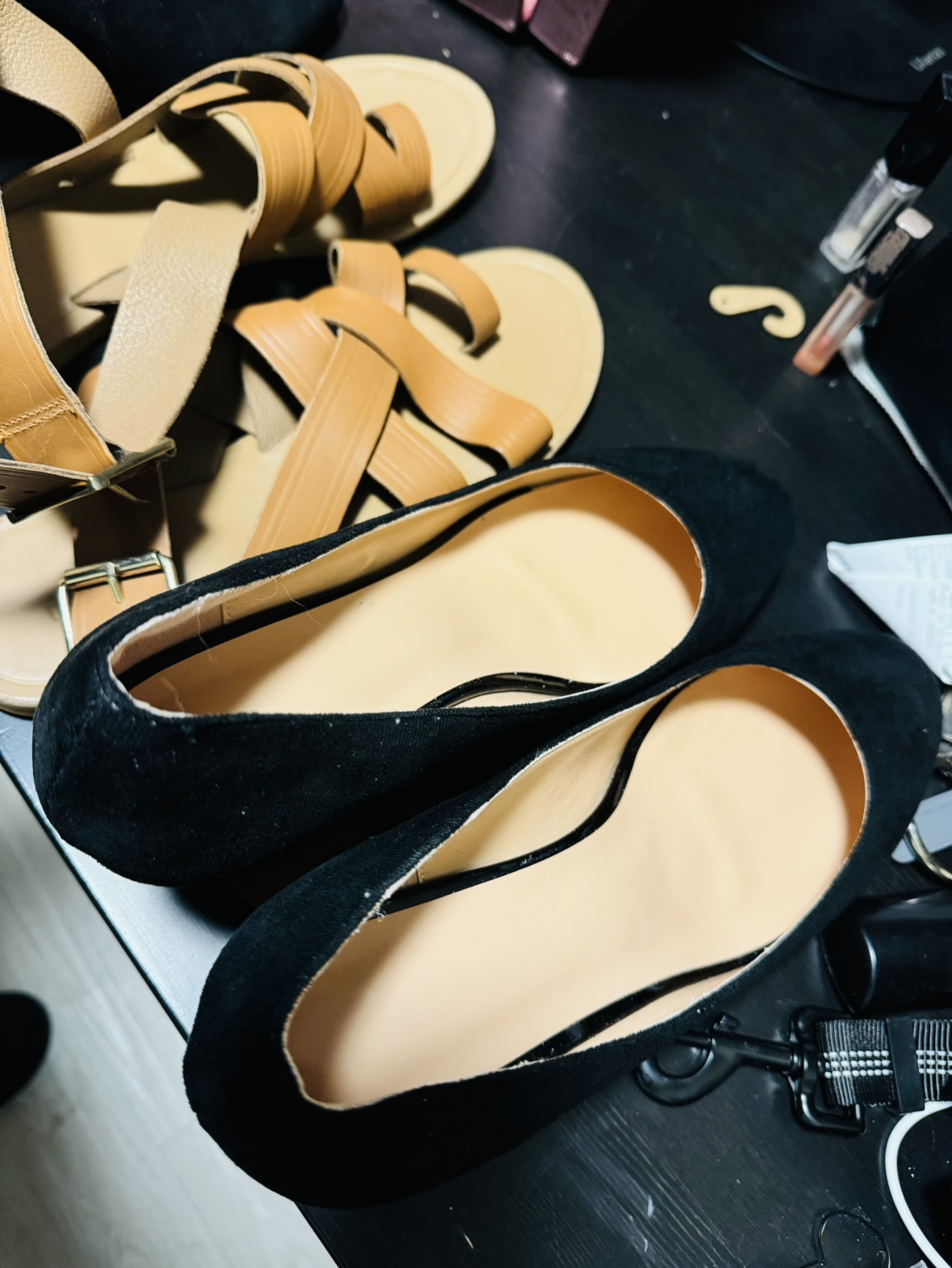 Women’s Shoes - photo 4