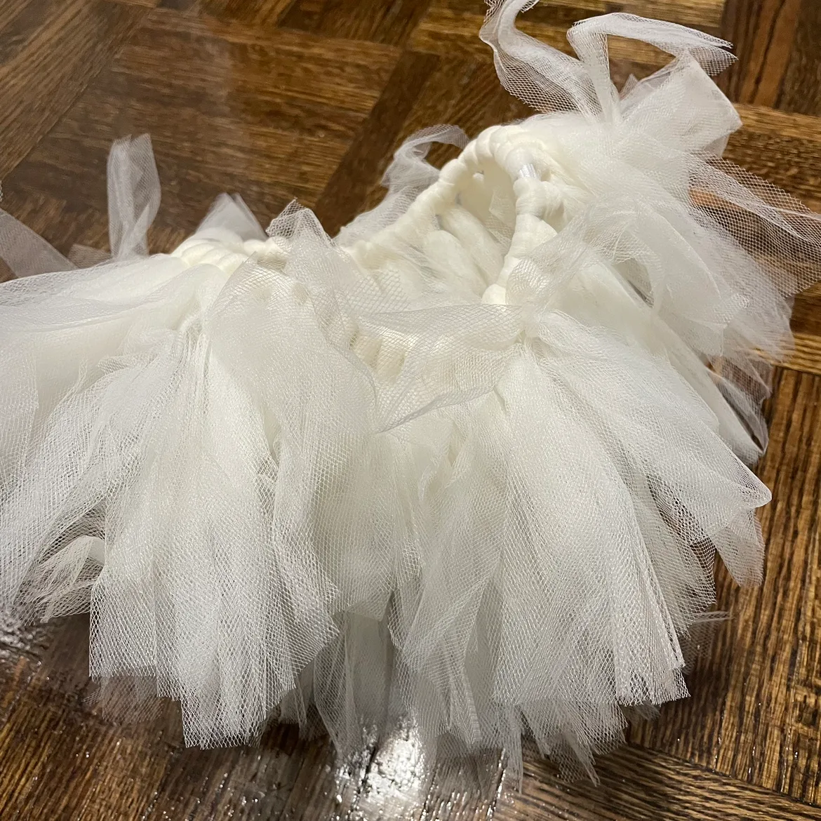 Newborn Photography Props image indicator(2)