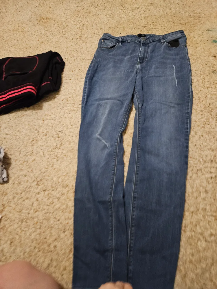 cute clothers image indicator(7)