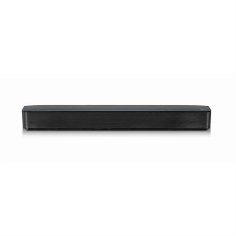 LG Sound Bar - photo 2